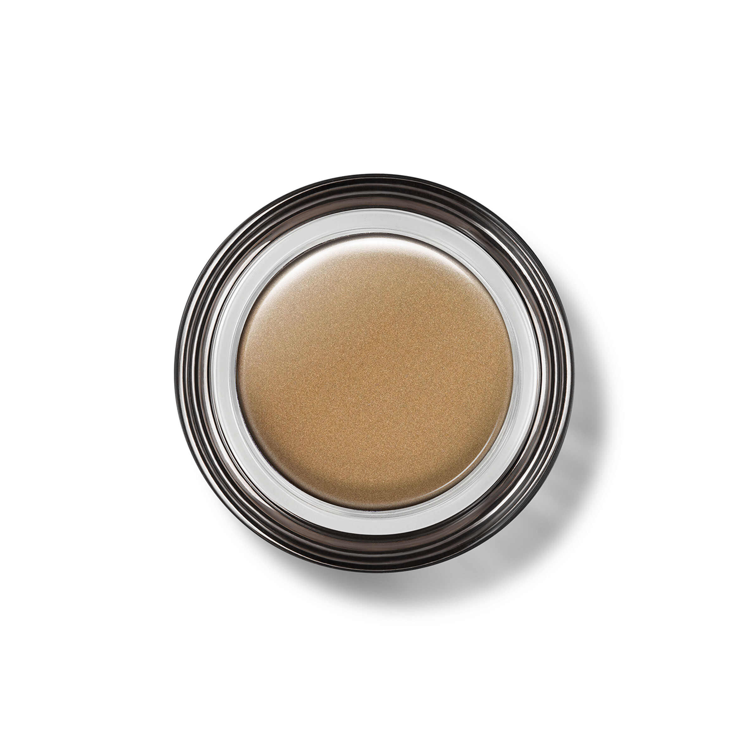 Giorgio armani online eyebrow makeup